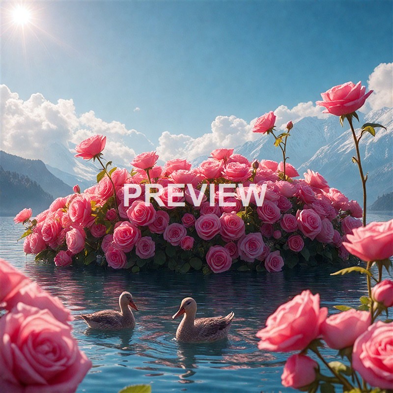 imagine-an-island-full-of-roses-in-front-of-a-lake-wi (31)_250318171659_Filename Text 2_02151_Filename Text 3_result